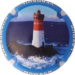 Nom du fichier=phare_3.jpg
Taille du fichier=14Ko
Dimensions : 400x400
Ajouté le : 14 Novembre 2020 phare_3.jpg