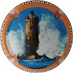 Nom du fichier=phare_5.jpg
Taille du fichier=14Ko
Dimensions : 400x400
Ajouté le : 14 Novembre 2020 phare_5.jpg