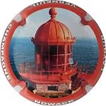 Nom du fichier=phare_6.jpg
Taille du fichier=15Ko
Dimensions : 400x400
Ajouté le : 14 Novembre 2020 phare_6.jpg