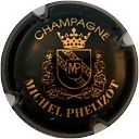 Nom du fichier=phelizot_michel_ndeg5.jpg
Taille du fichier=17Ko
Dimensions : 400x400
Ajouté le : 26 Avril 2014 phelizot_michel_ndeg5.jpg