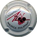 Nom du fichier=philippart_maurice_blanc.jpg
Taille du fichier=29Ko
Dimensions : 400x400
Ajouté le : 18 Mars 2013 philippart_maurice_blanc.jpg
