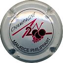 Nom du fichier=philippart_maurice_blanc_grandes_lettres.jpg
Taille du fichier=29Ko
Dimensions : 400x400
Ajouté le : 18 Mars 2013 philippart_maurice_blanc_grandes_lettres.jpg