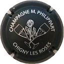 Nom du fichier=philippart_maurice_noir_et_argent.jpg
Taille du fichier=21Ko
Dimensions : 400x400
Ajouté le : 13 Janvier 2014 philippart_maurice_noir_et_argent.jpg