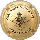 Nom du fichier=philippart_maurice_or_et_noir.jpg
Taille du fichier=22Ko
Dimensions : 400x400
Ajouté le : 13 Janvier 2014 philippart_maurice_or_et_noir.jpg
