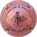 Nom du fichier=philippart_maurice_rose_fonce.jpg
Taille du fichier=21Ko
Dimensions : 400x400
Ajouté le : 13 Janvier 2014 philippart_maurice_rose_fonce.jpg