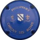 Nom du fichier=philippart_ndeg10.jpg
Taille du fichier=28Ko
Dimensions : 400x400
Ajouté le : 30 Décembre 2012 philippart_ndeg10.jpg
