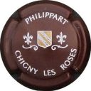 Nom du fichier=philippart_ndeg11.jpg
Taille du fichier=28Ko
Dimensions : 400x400
Ajouté le : 30 Décembre 2012 philippart_ndeg11.jpg