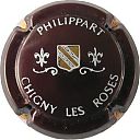Nom du fichier=philippart_ndeg12.jpg
Taille du fichier=28Ko
Dimensions : 400x400
Ajouté le : 25 Mars 2013 philippart_ndeg12.jpg