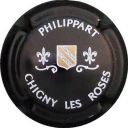 Nom du fichier=philippart_ndeg13.jpg
Taille du fichier=29Ko
Dimensions : 400x400
Ajouté le : 30 Décembre 2012 philippart_ndeg13.jpg