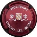 Nom du fichier=philippart_ndeg14.jpg
Taille du fichier=30Ko
Dimensions : 400x400
Ajouté le : 30 Décembre 2012 philippart_ndeg14.jpg