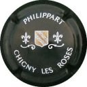 Nom du fichier=philippart_ndeg17.jpg
Taille du fichier=30Ko
Dimensions : 400x400
Ajouté le : 30 Décembre 2012 philippart_ndeg17.jpg