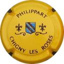 Nom du fichier=philippart_ndeg2.jpg
Taille du fichier=29Ko
Dimensions : 400x400
Ajouté le : 30 Décembre 2012 philippart_ndeg2.jpg