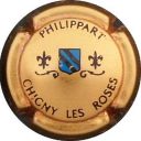 Nom du fichier=philippart_ndeg4a.jpg
Taille du fichier=30Ko
Dimensions : 400x400
Ajouté le : 30 Décembre 2012 philippart_ndeg4a.jpg