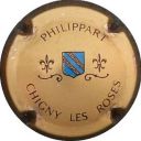 Nom du fichier=philippart_ndeg4b.jpg
Taille du fichier=29Ko
Dimensions : 400x400
Ajouté le : 30 Décembre 2012 philippart_ndeg4b.jpg