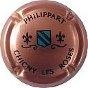 Nom du fichier=philippart_ndeg5.jpg
Taille du fichier=29Ko
Dimensions : 400x400
Ajouté le : 25 Mars 2013 philippart_ndeg5.jpg