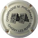 Nom du fichier=philippart_ndeg50.jpg
Taille du fichier=28Ko
Dimensions : 400x400
Ajouté le : 25 Mars 2013 philippart_ndeg50.jpg