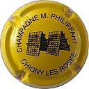 Nom du fichier=philippart_ndeg51.jpg
Taille du fichier=28Ko
Dimensions : 400x400
Ajouté le : 25 Mars 2013 philippart_ndeg51.jpg