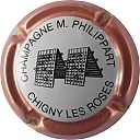 Nom du fichier=philippart_ndeg53.jpg
Taille du fichier=28Ko
Dimensions : 400x400
Ajouté le : 25 Mars 2013 philippart_ndeg53.jpg