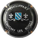 Nom du fichier=philippart_ndeg56.jpg
Taille du fichier=29Ko
Dimensions : 400x400
Ajouté le : 25 Mars 2013 philippart_ndeg56.jpg