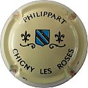 Nom du fichier=philippart_ndeg57.jpg
Taille du fichier=30Ko
Dimensions : 400x400
Ajouté le : 25 Mars 2013 philippart_ndeg57.jpg