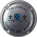 Nom du fichier=philippart_ndeg58.jpg
Taille du fichier=29Ko
Dimensions : 400x400
Ajouté le : 25 Mars 2013 philippart_ndeg58.jpg