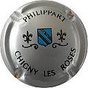 Nom du fichier=philippart_ndeg59.jpg
Taille du fichier=29Ko
Dimensions : 400x400
Ajouté le : 25 Mars 2013 philippart_ndeg59.jpg