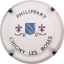 Nom du fichier=philippart_ndeg6.jpg
Taille du fichier=29Ko
Dimensions : 400x400
Ajouté le : 30 Décembre 2012 philippart_ndeg6.jpg