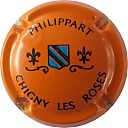 Nom du fichier=philippart_ndeg60.jpg
Taille du fichier=28Ko
Dimensions : 400x400
Ajouté le : 25 Mars 2013 philippart_ndeg60.jpg
