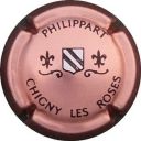 Nom du fichier=philippart_ndeg7.jpg
Taille du fichier=29Ko
Dimensions : 400x400
Ajouté le : 30 Décembre 2012 philippart_ndeg7.jpg