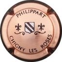 Nom du fichier=philippart_ndeg8.jpg
Taille du fichier=29Ko
Dimensions : 400x400
Ajouté le : 30 Décembre 2012 philippart_ndeg8.jpg