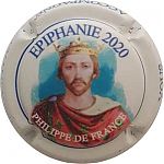 Nom du fichier=philippe_de_france.jpg
Taille du fichier=14Ko
Dimensions : 400x400
Ajouté le : 12 Octobre 2020 philippe_de_france.jpg