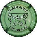 Nom du fichier=phlipaux_a_.jpg
Taille du fichier=29Ko
Dimensions : 400x400
Ajouté le : 16 Novembre 2013 phlipaux_a_.jpg