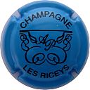 Nom du fichier=phlipaux_a_bleu_et_noir.JPG
Taille du fichier=29Ko
Dimensions : 400x400
Ajouté le : 13 Février 2013 phlipaux_a_bleu_et_noir.JPG