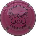 Nom du fichier=phlipaux_fuchsia.jpg
Taille du fichier=12Ko
Dimensions : 400x400
Ajouté le : 12 Avril 2014 phlipaux_fuchsia.jpg