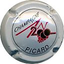 Nom du fichier=picard_blanc.jpg
Taille du fichier=30Ko
Dimensions : 400x400
Ajouté le : 18 Mars 2013 picard_blanc.jpg