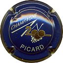 Nom du fichier=picard_bleu.jpg
Taille du fichier=29Ko
Dimensions : 400x400
Ajouté le : 21 Mars 2013 picard_bleu.jpg
