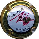 Nom du fichier=picard_c_or.jpg
Taille du fichier=30Ko
Dimensions : 400x400
Ajouté le : 22 Mars 2013 picard_c_or.jpg