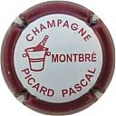 Nom du fichier=picard_contour_bordeaux.jpg
Taille du fichier=18Ko
Dimensions : 400x400
Ajouté le : 19 Janvier 2015 picard_contour_bordeaux.jpg