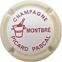 Nom du fichier=picard_contour_creme.jpg
Taille du fichier=15Ko
Dimensions : 400x400
Ajouté le : 19 Janvier 2015 picard_contour_creme.jpg
