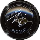 Nom du fichier=picard_noir.jpg
Taille du fichier=29Ko
Dimensions : 400x400
Ajouté le : 22 Mars 2013 picard_noir.jpg