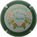 Nom du fichier=picard_p_contour_vert.jpg
Taille du fichier=14Ko
Dimensions : 400x400
Ajouté le : 29 Avril 2014 picard_p_contour_vert.jpg