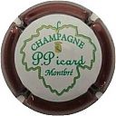 Nom du fichier=picard_p_petit_ecusson_contour_bordeaux_metal.jpg
Taille du fichier=17Ko
Dimensions : 400x400
Ajouté le : 29 Avril 2014 picard_p_petit_ecusson_contour_bordeaux_metal.jpg