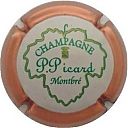 Nom du fichier=picard_p_petit_ecusson_contour_rose.jpg
Taille du fichier=16Ko
Dimensions : 400x400
Ajouté le : 29 Avril 2014 picard_p_petit_ecusson_contour_rose.jpg