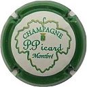 Nom du fichier=picard_p_petit_ecusson_contour_vert.jpg
Taille du fichier=17Ko
Dimensions : 400x400
Ajouté le : 29 Avril 2014 picard_p_petit_ecusson_contour_vert.jpg