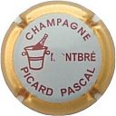 Nom du fichier=picard_pacal_seau_contour_or.jpg
Taille du fichier=15Ko
Dimensions : 400x400
Ajouté le : 29 Avril 2014 picard_pacal_seau_contour_or.jpg