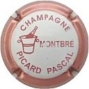 Nom du fichier=picard_pascal_seau_contour_rose.jpg
Taille du fichier=15Ko
Dimensions : 400x400
Ajouté le : 29 Avril 2014 picard_pascal_seau_contour_rose.jpg