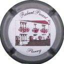 Nom du fichier=picard_robert_ndeg6.jpg
Taille du fichier=28Ko
Dimensions : 400x400
Ajouté le : 28 Décembre 2012 picard_robert_ndeg6.jpg