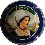 picardie.jpg
