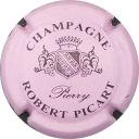 Nom du fichier=picart_robert_5h.jpg
Taille du fichier=30Ko
Dimensions : 400x400
Ajouté le : 28 Décembre 2012 picart_robert_5h.jpg