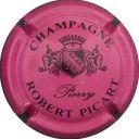 Nom du fichier=picart_robert_5k.jpg
Taille du fichier=29Ko
Dimensions : 400x400
Ajouté le : 28 Décembre 2012 picart_robert_5k.jpg